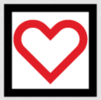 Logo Herz Gruppe