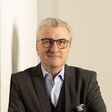 Heiko Folgmann ait