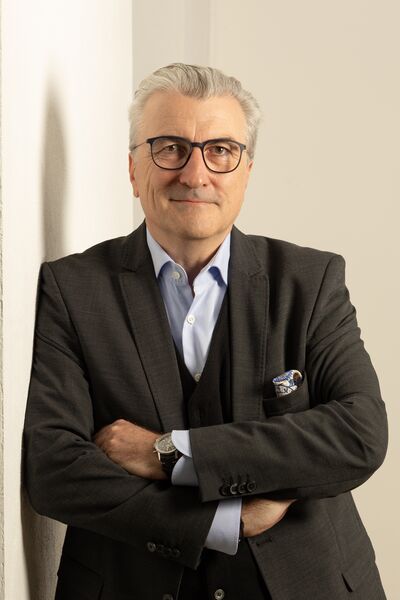 Heiko Folgmann ait