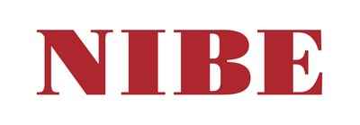 NIBE Logo