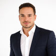 Thomas Laszlo übernimmt bei der Conti Sanitärarmaturen die Verkaufsleitung Süd.