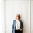 Barbara Steiner, Soluto