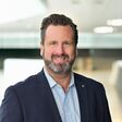 Benedikt Weyerer Chillventa