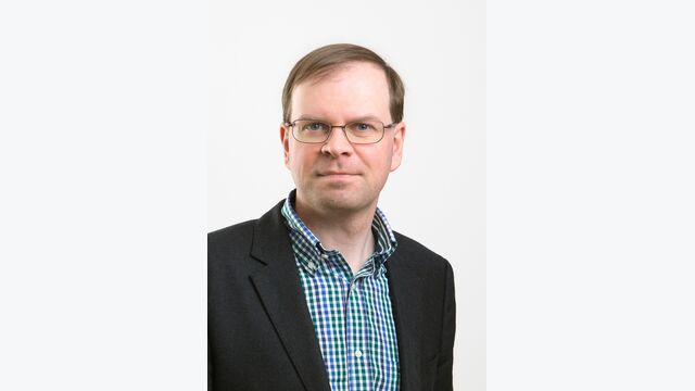 Christoph Marvan, Erfinder der Wannentür