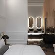 Park Lane Kopenhagen Axor