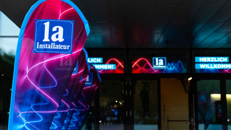 1a Vollversammlung Bregenz