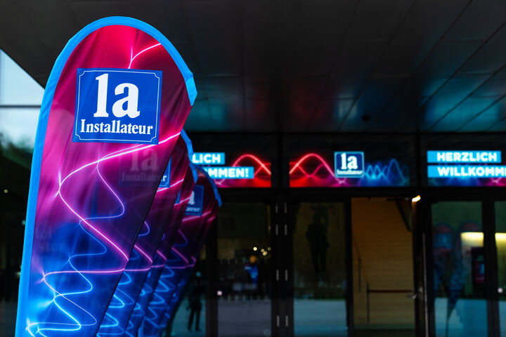 1a Vollversammlung Bregenz