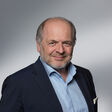 Hans-Peter Moser, GC Gruppe Österreich