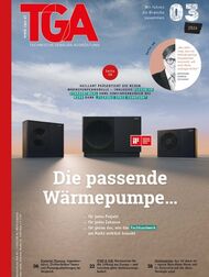 Cover TGA 3 2026