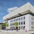 2024 erhielt unter anderem das Wien Museum den Staatspreis Architektur und Nachhaltigkeit.