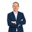 Roman Öfferl übernimmt die Teamleitung Field Sales Österreich bei Trox Austria + CEE.