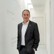 Michael Demmer, CEO der Duravit AG