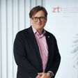 Bernhard Sommer, Präsident der zt: Kammer