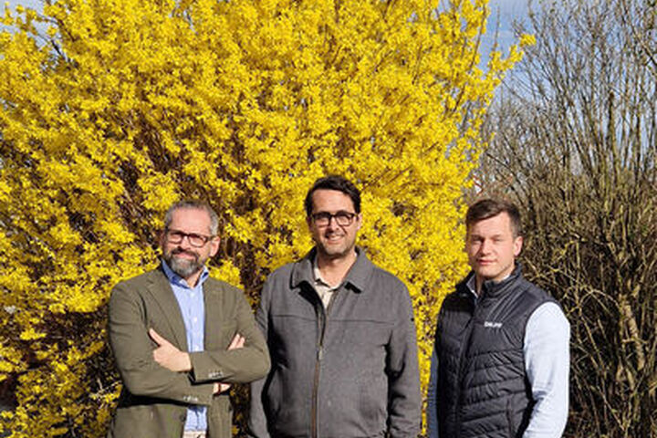 Sunlumo Management