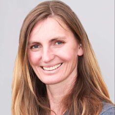 Martina Majcen