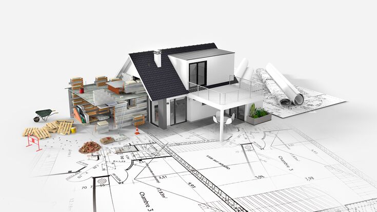 maison, agrandissement, extension, architecte, architecture, construction, construire, rénovation, garage, travaux, mur, audit, expertise, expert, batir, habitat, habitation, projet, promoteur, constructeur, plan, reve, avenir, immobilier, conseil, plan, esquisse, assistance, moderne, energétique, énergie, contemporaine, 3D, batiment, résidence, terrasse, lotissement, terrain, agrandissement, terrassement