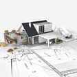 maison, agrandissement, extension, architecte, architecture, construction, construire, rénovation, garage, travaux, mur, audit, expertise, expert, batir, habitat, habitation, projet, promoteur, constructeur, plan, reve, avenir, immobilier, conseil, plan, esquisse, assistance, moderne, energétique, énergie, contemporaine, 3D, batiment, résidence, terrasse, lotissement, terrain, agrandissement, terrassement
