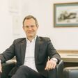 „Die Heizungswende ist eine Riesenherausforderung für ganz Europa. Hier wollen wir mit unseren intelligenten Wärmepumpen von iDM einen wesentlichen Beitrag leisten", so Manfred Pletzer, CEO Pletzer-Gruppe, im TGA-Interview.