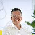 Martin Obermayr, CEO Innotec Österreich