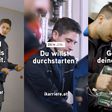 Bundesinnung Spots