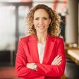Miroslava Stanic neue Leitung Vertrieb und Marketing Österreich