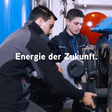 Mit dem im Mai 2026 präsentierten Imagefilm soll ein „Turnaround“ eingeleitet werden: Begleitende Maßnahmen dazu werden in den nächsten Monaten von der Steuerungsgruppe Fachkräftesicherung entwickelt.