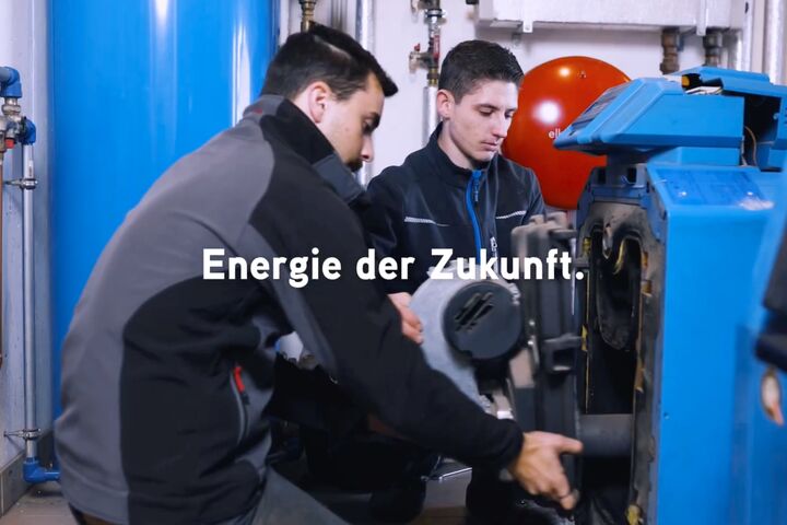 Mit dem im Mai 2026 präsentierten Imagefilm soll ein „Turnaround“ eingeleitet werden: Begleitende Maßnahmen dazu werden in den nächsten Monaten von der Steuerungsgruppe Fachkräftesicherung entwickelt.