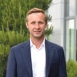 Seit dem 1. Juni 2026 ist Marius Buschmann für die Leitung des internationalen Vertriebs von Schell zuständig.
