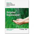 Mall Ratgeber Regenwasser