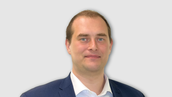 Thomas Krenn