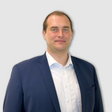 Thomas Krenn