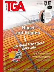 TGA  5/2026