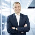 Joachim Ley, Vorstandsvorsitzender von Ziehl-Abegg