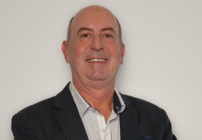 Robert Sobotka, Studienautor und Geschäftsführer Telemark Marketing