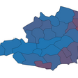 Kühlgradtage Österreich 2025