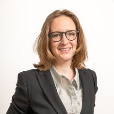 Doris Rixrath