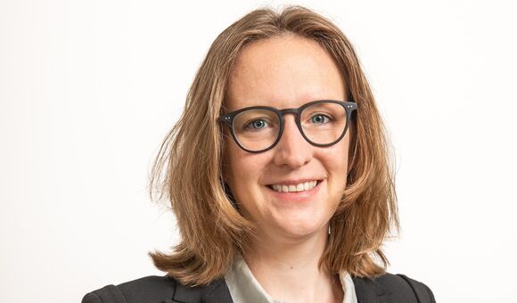 Doris Rixrath