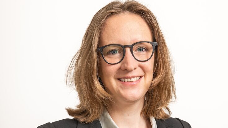 Doris Rixrath