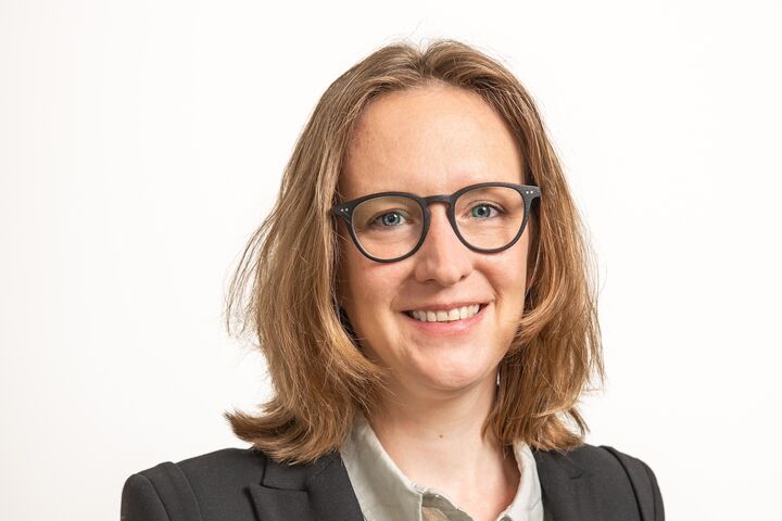 Doris Rixrath