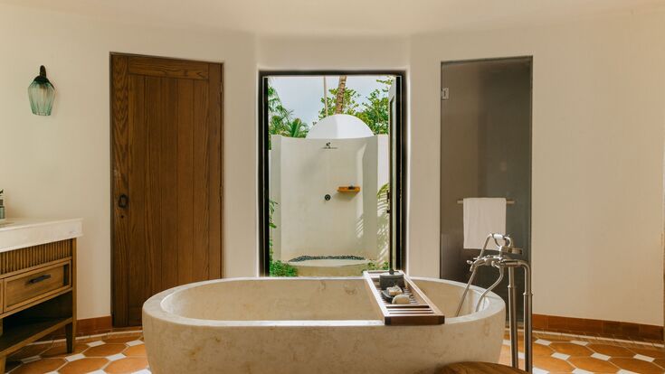 Axor Maroma 2