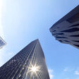 DC 2 Tower