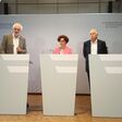 Angerer Zehetner Freimüller Wärmepumpe