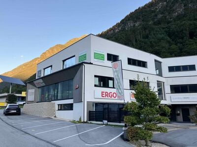 Seit 2025 ist BauGrund Süd mit einem eigenen Standort in Imst (Tirol) vertreten. Das neue Büro in Imst, dessen Leitung Lena Frühschütz übernimmt, verstärkt die Präsenz des Unternehmens in Österreich. In Zusammenarbeit mit Bösch soll sich die Niederlassung dynamisch entwickeln.
