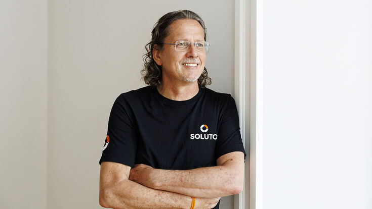 Martin Zagler